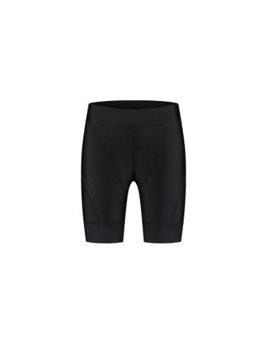 Rogelli spodenki bez szelek explore czarne 4xl