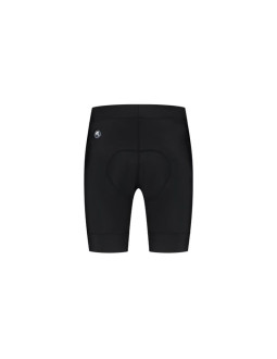 Rogelli spodenki bez szelek explore czarne 4xl 2