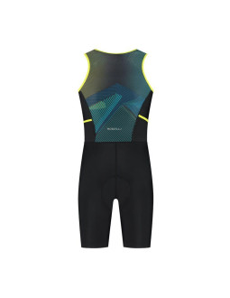 Rogelli triathlon florida graphic s 2