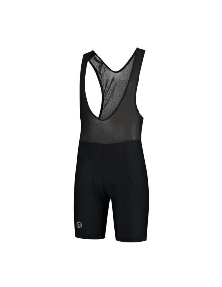 Rogelli spodenki na szelkach basic de lux 4xl