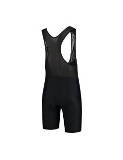 Rogelli spodenki na szelkach basic de lux 5xl 2