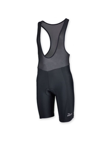 Rogelli spodenki econ na szelkach xs