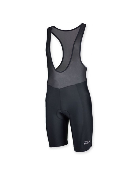 Rogelli spodenki econ na szelkach xs