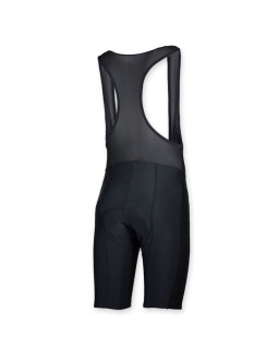 Rogelli spodenki econ na szelkach xs 2