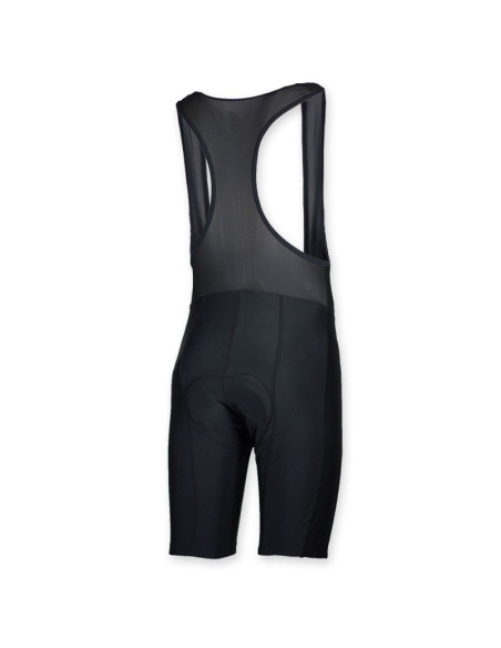 Rogelli spodenki econ na szelkach xs