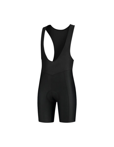 Rogelli spodenki econ na szelkach xs