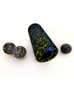 Zestaw epp do masażu yakima 2