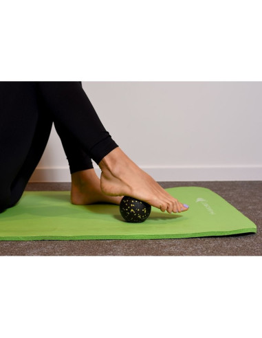 Zestaw epp do masażu yakima