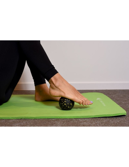 Zestaw epp do masażu yakima