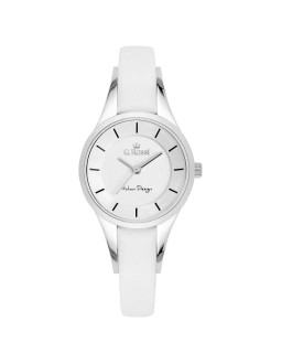 Zegarek damski g.rossi 8154a-3c1 + box