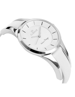 Zegarek damski g.rossi 8154a-3c1 + box 2