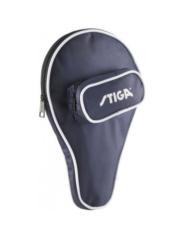 Pokrowiec na rakietkę stiga training 1415