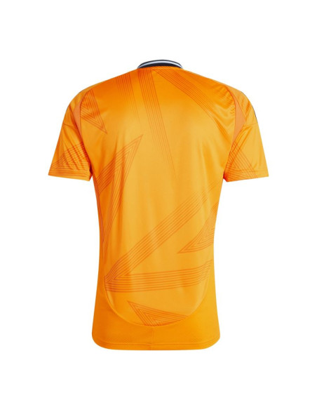 Koszulka adidas real madryt away m