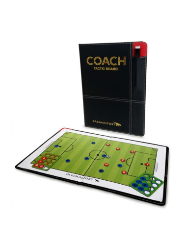 Tablica taktyczna yakima