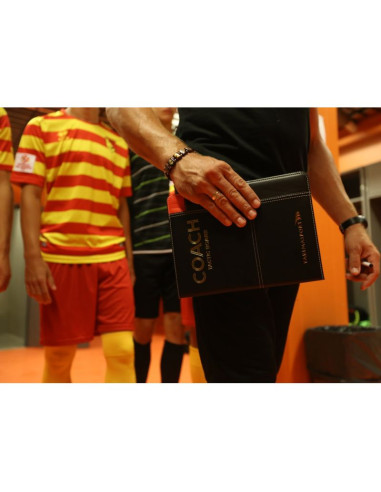 Tablica taktyczna yakima