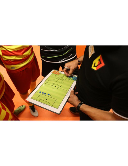 Tablica taktyczna yakima