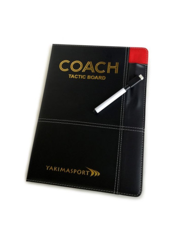 Tablica taktyczna yakima