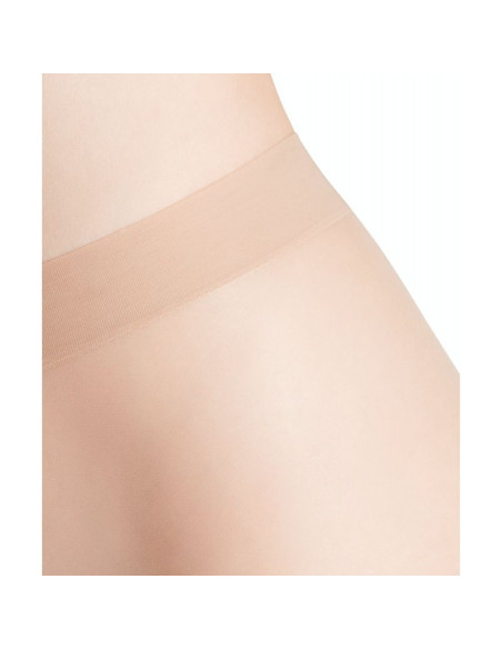 Rajstopy falke seidenglatt 15 ti w