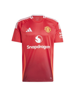 Koszulka adidas manchester united home m 2