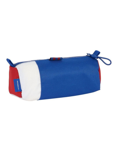 Piórnik fc barcelona pencil case