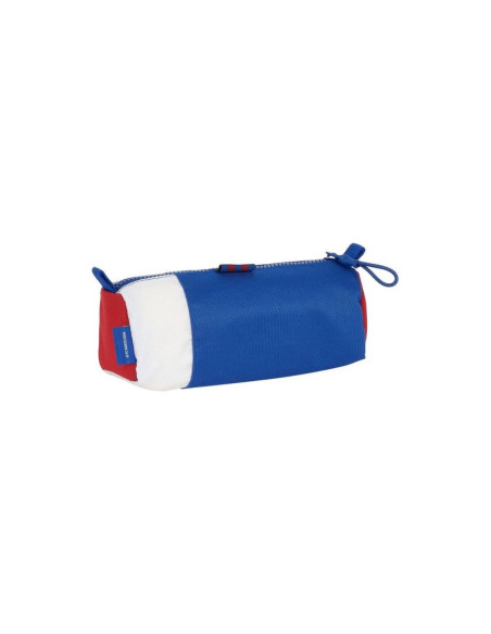 Piórnik fc barcelona pencil case