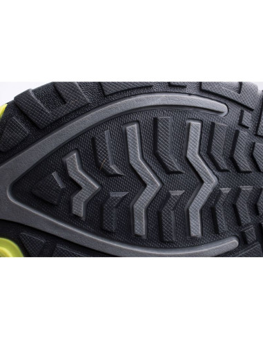 Sandały hi-tec eritio m avsss21-ht-02 black/lime