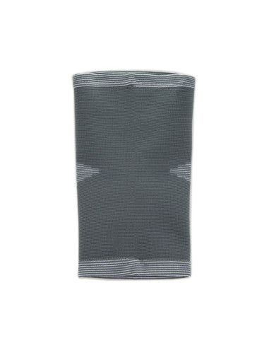 Opaska na kolano ze ściągaczem bns 003l