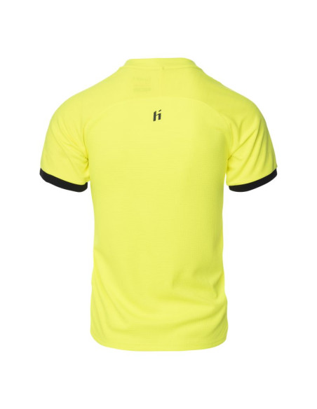 Koszulka huari rosario senior m