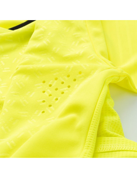 Koszulka huari rosario senior m