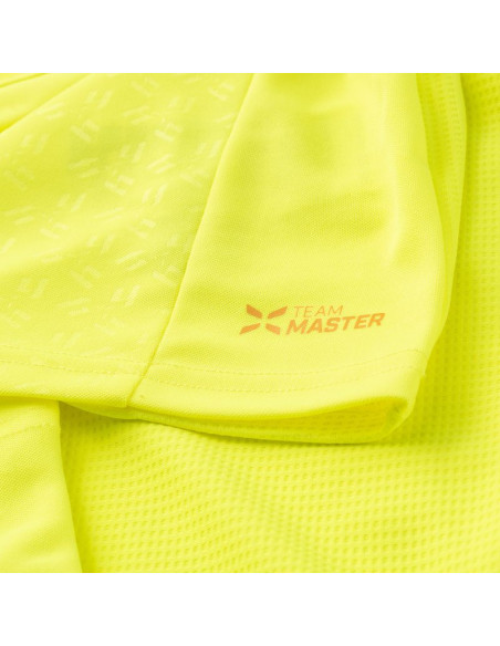 Koszulka huari rosario senior m