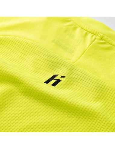 Koszulka huari rosario senior m