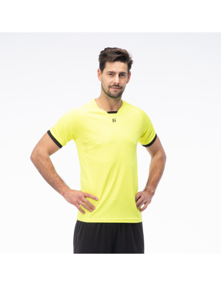 Koszulka huari rosario senior m