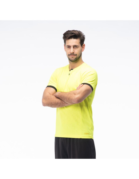 Koszulka huari rosario senior m