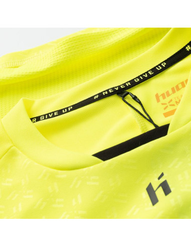 Koszulka huari rosario senior m