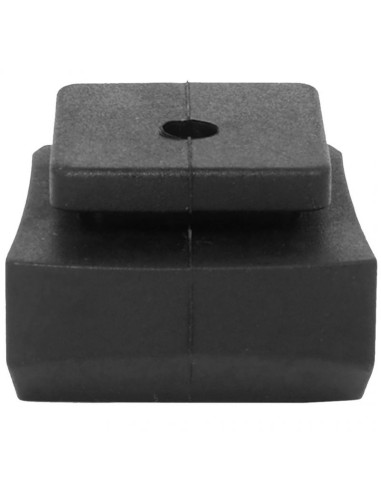 Hamulec do łyżworolek roces kit brake pad slim 20415