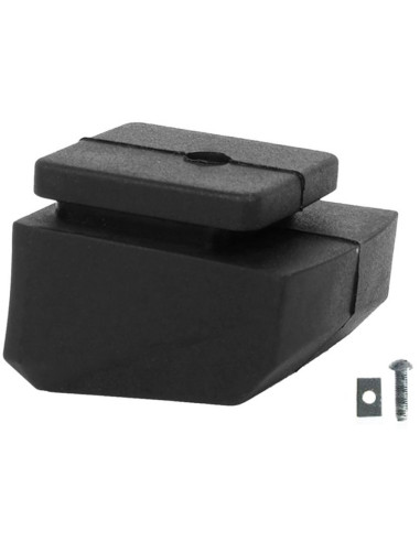 Hamulec do łyżworolek roces kit brake pad slim 20415