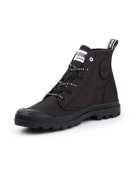 Buty palladium pampa hi future m u 76885-008