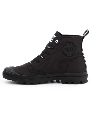 Buty palladium pampa hi future m u 76885-008