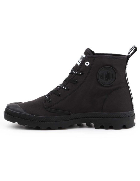 Buty palladium pampa hi future m u 76885-008