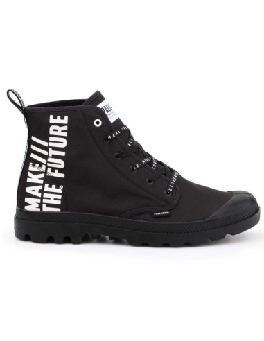 Buty palladium pampa hi future m u 76885-008