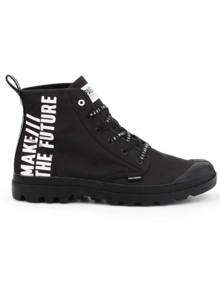 Buty palladium pampa hi future m u 76885-008