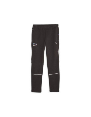 Spodnie puma bmw mms m 621223