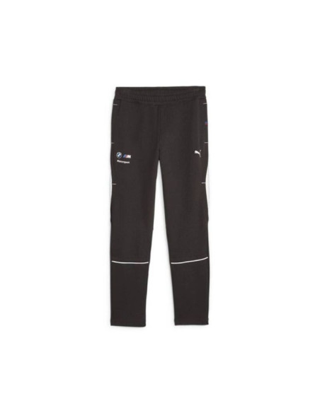 Spodnie puma bmw mms m 621223