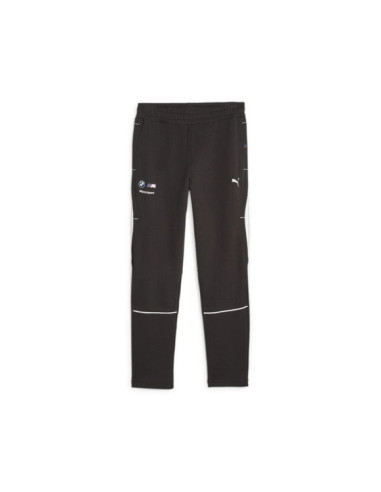 Spodnie puma bmw mms m 621223