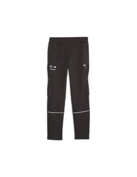 Spodnie puma bmw mms m 621223