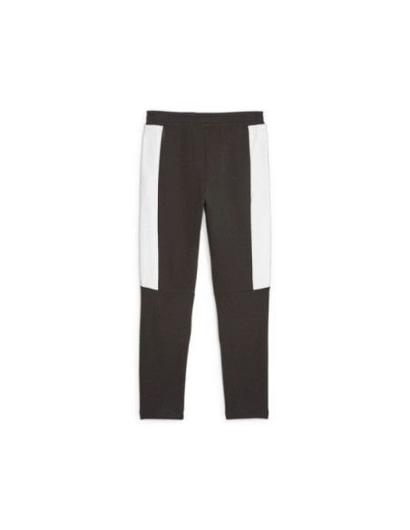 Spodnie puma bmw mms m 621223