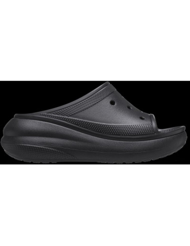 Klapki crocs crush slide 208731