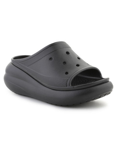 Klapki crocs crush slide 208731