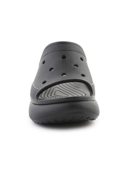 Klapki crocs crush slide 208731