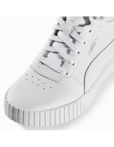 Buty puma carina 2.0 mid w 385851